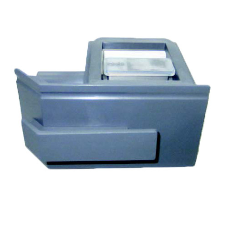 Elisa 600/800 Akış Sensörü